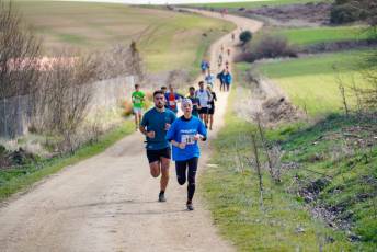 Fotogaleria XIII Viña del Ajo 5 Fotografía: Miguel Angel Fernández