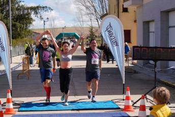 Fotogaleria XIII Viña del Ajo 81 Fotografía: Miguel Angel Fernández