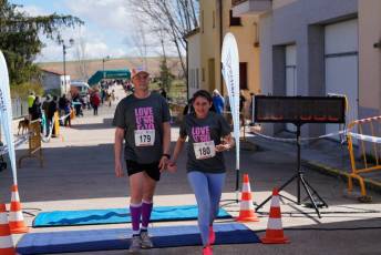 Fotogaleria XIII Viña del Ajo 83 Fotografía: Miguel Angel Fernández