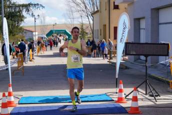 Fotogaleria XIII Viña del Ajo 84 Fotografía: Miguel Angel Fernández