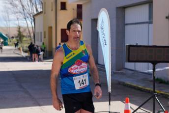 Fotogaleria XIII Viña del Ajo 85 Fotografía: Miguel Angel Fernández