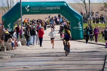 Fotogaleria XIII Viña del Ajo 86 Fotografía: Miguel Angel Fernández