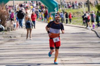 Fotogaleria XIII Viña del Ajo 87 Fotografía: Miguel Angel Fernández
