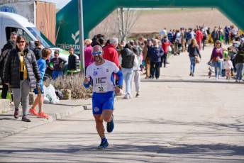Fotogaleria XIII Viña del Ajo 69 Fotografía: Miguel Angel Fernández