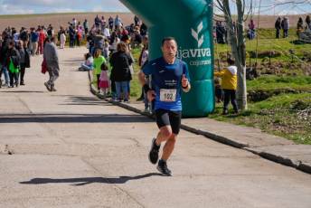 Fotogaleria XIII Viña del Ajo 88 Fotografía: Miguel Angel Fernández