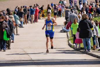 Fotogaleria XIII Viña del Ajo 89 Fotografía: Miguel Angel Fernández
