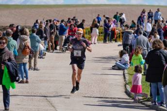 Fotogaleria XIII Viña del Ajo 90 Fotografía: Miguel Angel Fernández