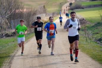 Fotogaleria XIII Viña del Ajo 6 Fotografía: Miguel Angel Fernández