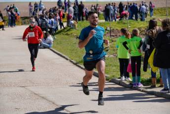 Fotogaleria XIII Viña del Ajo 35 Fotografía: Miguel Angel Fernández