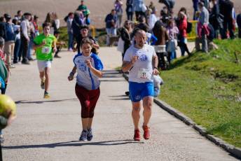 Fotogaleria XIII Viña del Ajo 91 Fotografía: Miguel Angel Fernández