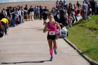 Fotogaleria XIII Viña del Ajo 92 Fotografía: Miguel Angel Fernández