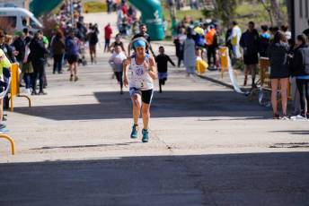 Fotogaleria XIII Viña del Ajo 93 Fotografía: Miguel Angel Fernández