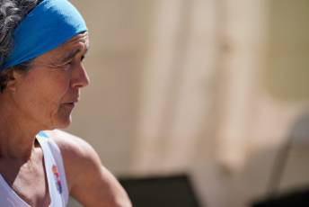 Fotogaleria XIII Viña del Ajo 94 Fotografía: Miguel Angel Fernández