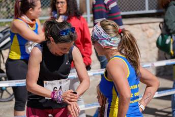 Fotogaleria XIII Viña del Ajo 61 Fotografía: Miguel Angel Fernández