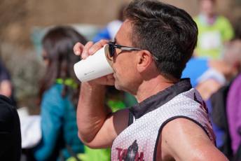 Fotogaleria XIII Viña del Ajo 77 Fotografía: Miguel Angel Fernández