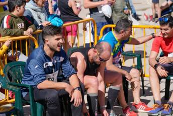 Fotogaleria XIII Viña del Ajo 63 Fotografía: Miguel Angel Fernández