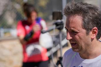 Fotogaleria XIII Viña del Ajo 95 Fotografía: Miguel Angel Fernández