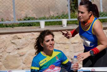 Fotogaleria XIII Viña del Ajo 65 Fotografía: Miguel Angel Fernández