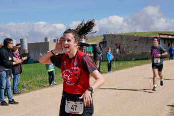 Fotogaleria XIII Viña del Ajo 7 Fotografía: Miguel Angel Fernández