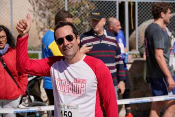 Fotogaleria XIII Viña del Ajo 58 Fotografía: Miguel Angel Fernández