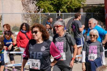 Fotogaleria XIII Viña del Ajo 67 Fotografía: Miguel Angel Fernández