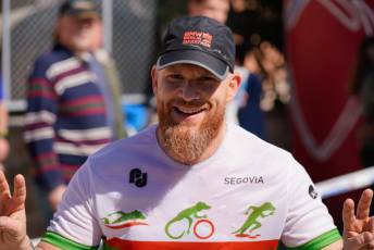 Fotogaleria XIII Viña del Ajo 54 Fotografía: Miguel Angel Fernández