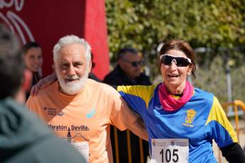 Fotogaleria XIII Viña del Ajo 74 Fotografía: Miguel Angel Fernández