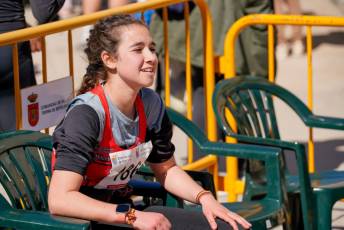 Fotogaleria XIII Viña del Ajo 47 Fotografía: Miguel Angel Fernández