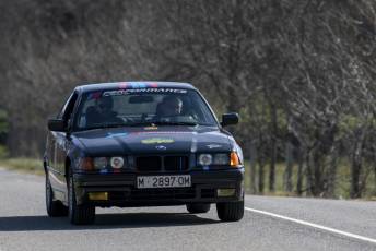 Fotogalería VII Clásica Real Sitio 67 Fotografía: Luis Horcajada