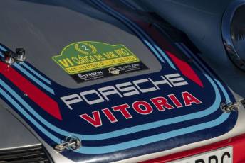 Fotogalería VII Clásica Real Sitio 14 Fotografía: Luis Horcajada