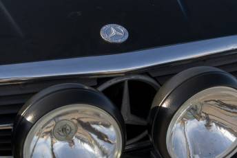 Fotogalería VII Clásica Real Sitio 16 Fotografía: Luis Horcajada