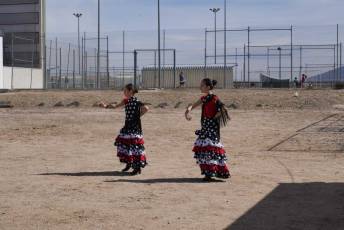 Fotogalería Fiesta del Caballo en La Lastrilla 60 Fotografía: Miguel Angel Fernández
