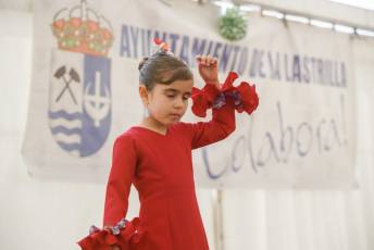 Fotogalería Fiesta del Caballo en La Lastrilla 33 Fotografía: Miguel Angel Fernández