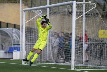 Fotogalería Victoria y Ascenso de Categoría CP Monteresma La Atalaya 15 Fotografía: Luis Horcajada