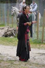 Fotogalería Romería Feria de Abril en Valsaín 52 Fotografía: Miguel Angel Fernández