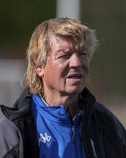 Fotogalería Victoria y Ascenso de Categoría CP Monteresma La Atalaya 21 Fotografía: Luis Horcajada