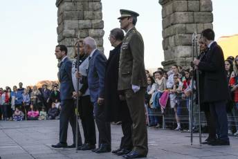 Fotogalería Procesiones Jueves Santo 40 Fotografía: Miguel Angel Fernández