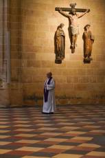 Fotogalería Procesión del Encuentro 8 Fotografía: Miguel Angel Fernández