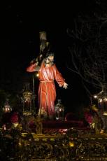 Fotogalería Procesiones Jueves Santo 34 Fotografía: Miguel Angel Fernández