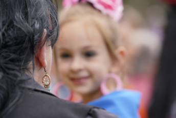 Fotogalería Romería Feria de Abril en Valsaín 18 Fotografía: Miguel Angel Fernández