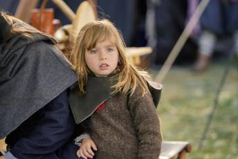 Fotogalería La Hispania de los Vikingos 16 Fotografía: Miguel Angel Fernández