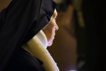 Fotogalería Procesiones Miércoles Santo 37 Fotografía: Miguel Angel Fernández