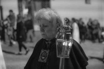 Fotogalería Procesiones Miércoles Santo 40 Fotografía: Miguel Angel Fernández