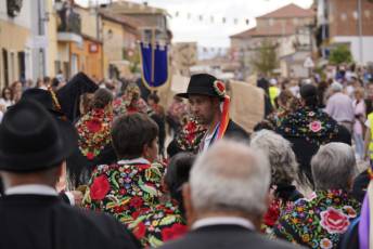 Fotogalería Mascarávila 2023 55 Fotografía: Miguel Angel Fernández