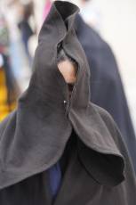 Fotogalería Mascarávila 2023 83 Fotografía: Miguel Angel Fernández