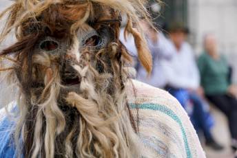Fotogalería Mascarávila 2023 34 Fotografía: Miguel Angel Fernández