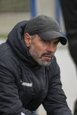 Fotogalería Gimnastica Segoviana VS Recreativo de Huelva Play Off 20 Fotografía: Luis Horcajada