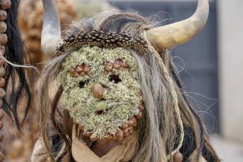 Fotogalería Mascarávila 2023 66 Fotografía: Miguel Angel Fernández