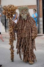 Fotogalería Mascarávila 2023 77 Fotografía: Miguel Angel Fernández