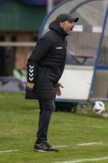 Fotogalería Gimnastica Segoviana VS Recreativo de Huelva Play Off 24 Fotografía: Luis Horcajada